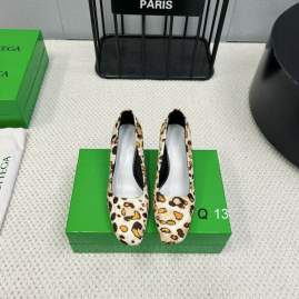 Picture of Bottega Shoes _SKUBVsz35-4041740.5CMYM0301